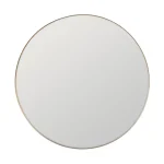 espejo-redonto-aluminio-color-YyhCxcnv-0.webp