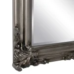 espejo-vestidor-en-plata-envej-IntOFYzA-0.webp
