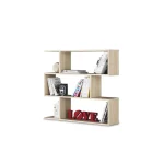 estantera-baja-athena-roble-ca-MDFgUbrc-0.webp