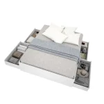 estructura-de-cama-4-cajones-l-CRDHckqR-0.webp