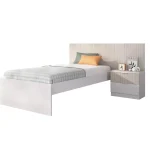 estructura-de-cama-90-cm-con-c-faomEHtc-0.webp