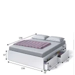 estructura-de-cama-con-4-cajon-KVhmDguX-0.webp