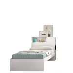 estructura-de-cama-con-cabecer-KhScDYTP-0.webp