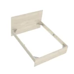 estructura-de-cama-con-cabecer-XAOYVFaG-0.webp
