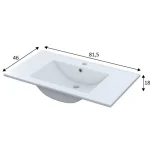 lavabo-cermico-blanco-para-mue-BIXDJLpF-0.webp