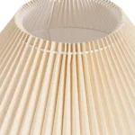 lmpara-de-pie-ceramica-beige-wexblkMF-0.webp