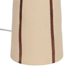 lmpara-de-pie-ceramica-beige-wexblkMF-0.webp