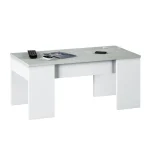 mesa-centro-elevable-blanco-ar-kEggmVPa-0.webp