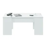 mesa-centro-elevable-blanco-ar-yKYUaCBG-0.webp