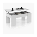 mesa-centro-elevable-blanco-ar-yKYUaCBG-0.webp