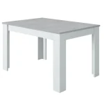 mesa-comedor-extensible-blanca-wLbCKOIW-0.webp