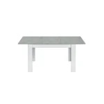 mesa-comedor-extensible-blanca-wLbCKOIW-0.webp