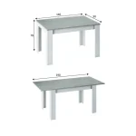 mesa-comedor-extensible-blanca-wLbCKOIW-0.webp