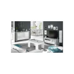 mesa-comedor-extensible-blanca-wLbCKOIW-0.webp