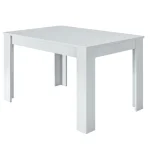 mesa-comedor-extensible-kendra-HFyBrMBe-0.webp