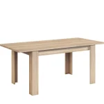 mesa-comedor-extensible-kendra-lCIujSNI-0.webp