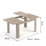 mesa-comedor-extensible-kendra-lCIujSNI-0.webp