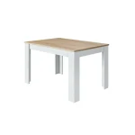 mesa-comedor-extensible-kendra-qpwrzmQT-0.webp