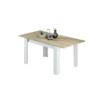 mesa-comedor-extensible-kendra-qpwrzmQT-0.webp