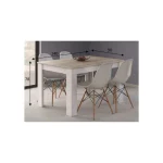 mesa-comedor-extensible-kendra-qpwrzmQT-0.webp