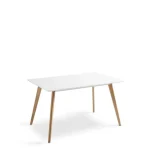 mesa-comedor-rectangular-blanc-lCjvWEjX-0.webp