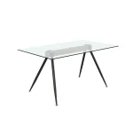 mesa-comedor-rectangular-crist-VIloOOGe-0.webp