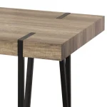 mesa-comedor-rectangular-fija-hDnsRKCI-0.webp