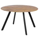 mesa-comedor-redonda-madera-de-DlbpzrHV-0.webp