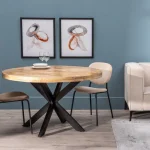 mesa-comedor-redonda-madera-ma-dEQcDmob-0.webp