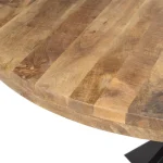mesa-comedor-redonda-madera-ma-zqzQPsbW-0.webp