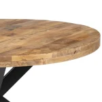 mesa-comedor-redonda-madera-ma-zqzQPsbW-0.webp