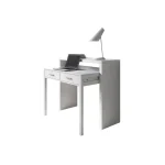 mesa-consola-escritorio-despla-yJqJBmfR-0.webp