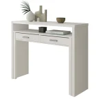 mesa-consola-escritorio-despla-yJqJBmfR-0.webp