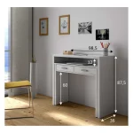 mesa-consola-escritorio-despla-yJqJBmfR-0.webp