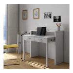 mesa-consola-escritorio-despla-yJqJBmfR-0.webp