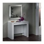 mesa-consola-extensible-blanco-wAkwKEqY-0.webp