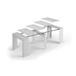 mesa-consola-extensible-blanco-wAkwKEqY-0.webp