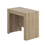 mesa-consola-extensible-roble-iVcMvESY-0.webp