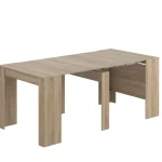 mesa-consola-extensible-roble-iVcMvESY-0.webp