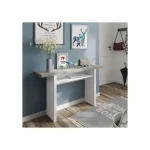 mesa-consola-extensible-tavolo-xBijrsPg-0.webp