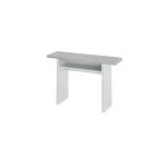 mesa-consola-extensible-tavolo-xBijrsPg-0.webp