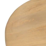 mesa-de-centro-de-madera-montm-fwRGYxwi-0.webp