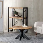 mesa-de-centro-de-madera-natur-qBqyVTvP-0.webp