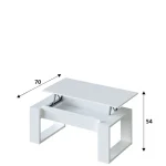 mesa-de-centro-elevable-blanca-uoyFKmpi-0.webp