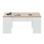mesa-de-centro-elevable-blanco-yMInjgNl-0.webp