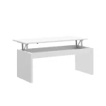 mesa-de-centro-elevable-side-b-PjGvObFD-0.webp