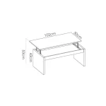 mesa-de-centro-elevable-side-b-PjGvObFD-0.webp