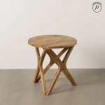 mesa-de-centro-redonda-en-made-iPzhfWPW-0.webp
