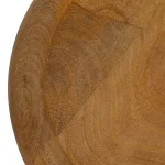 mesa-de-centro-redonda-madera-UmXmHZJn-0.webp
