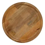 mesa-de-centro-redonda-madera-UmXmHZJn-0.webp